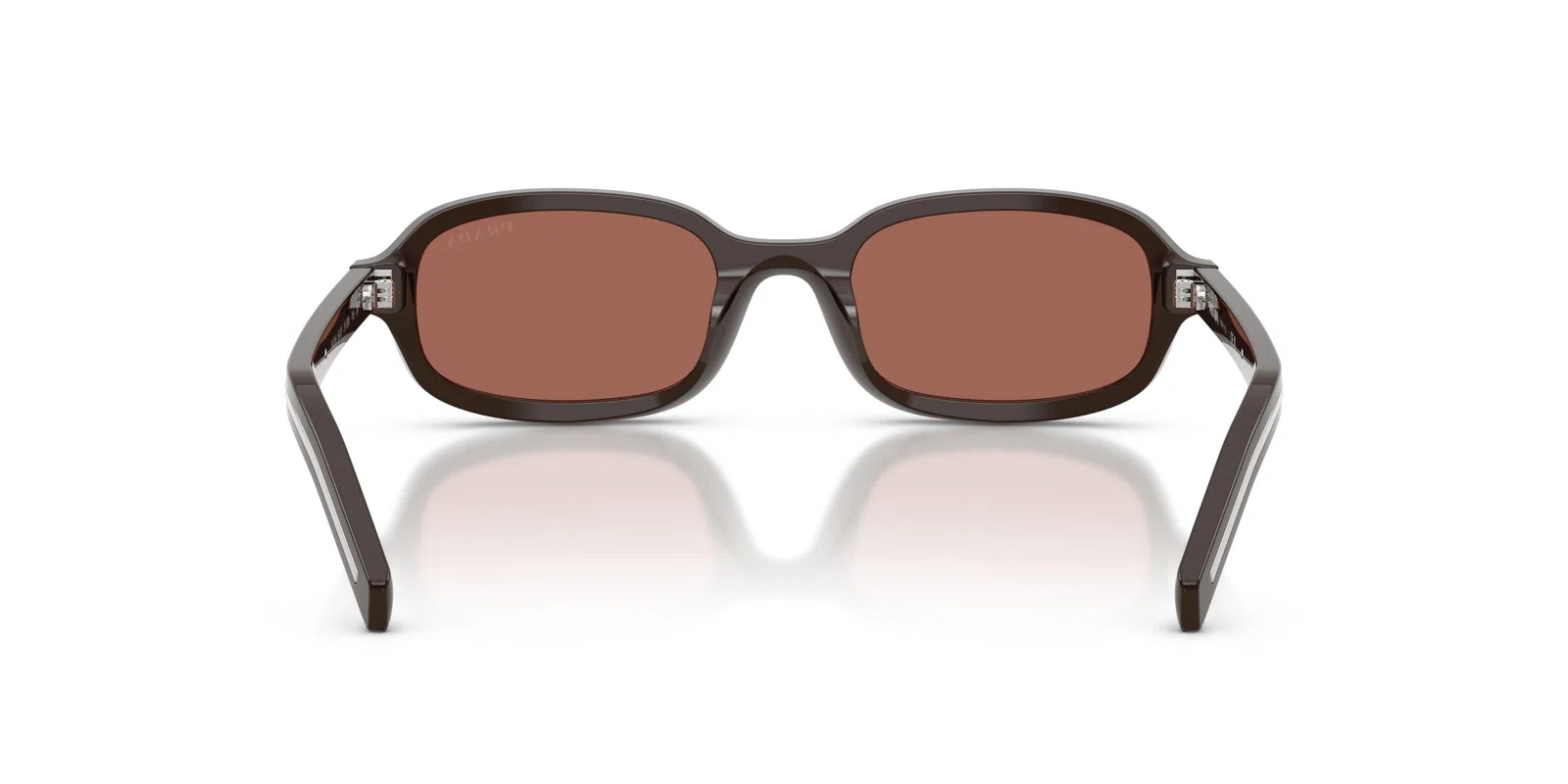 Prada D06S Sunglasses - view 18